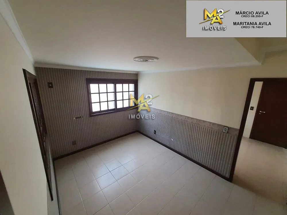Casa, 4 quartos, 936 m² - Foto 7