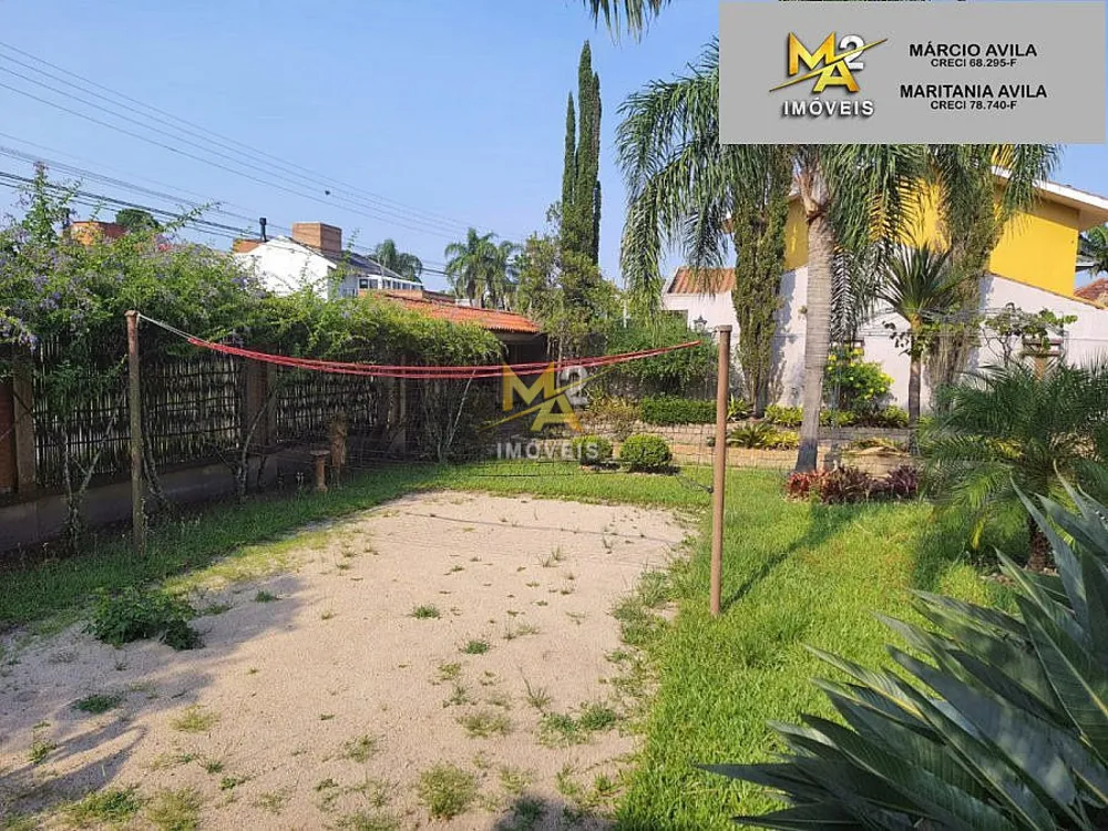 Casa, 4 quartos, 936 m² - Foto 4