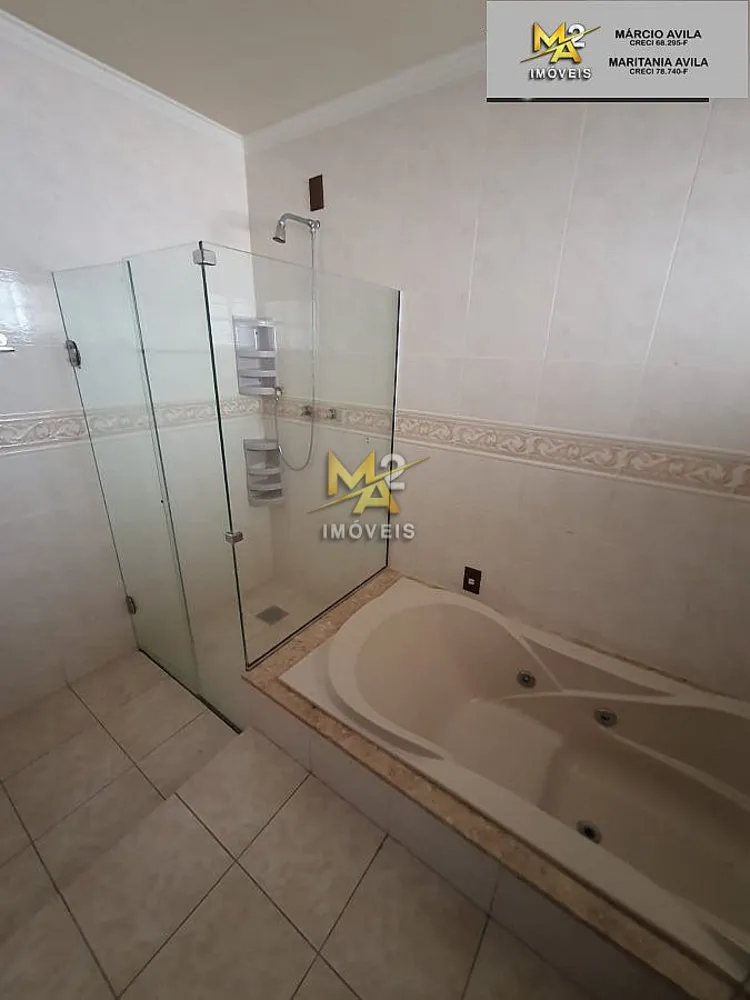 Casa, 4 quartos, 936 m² - Foto 11