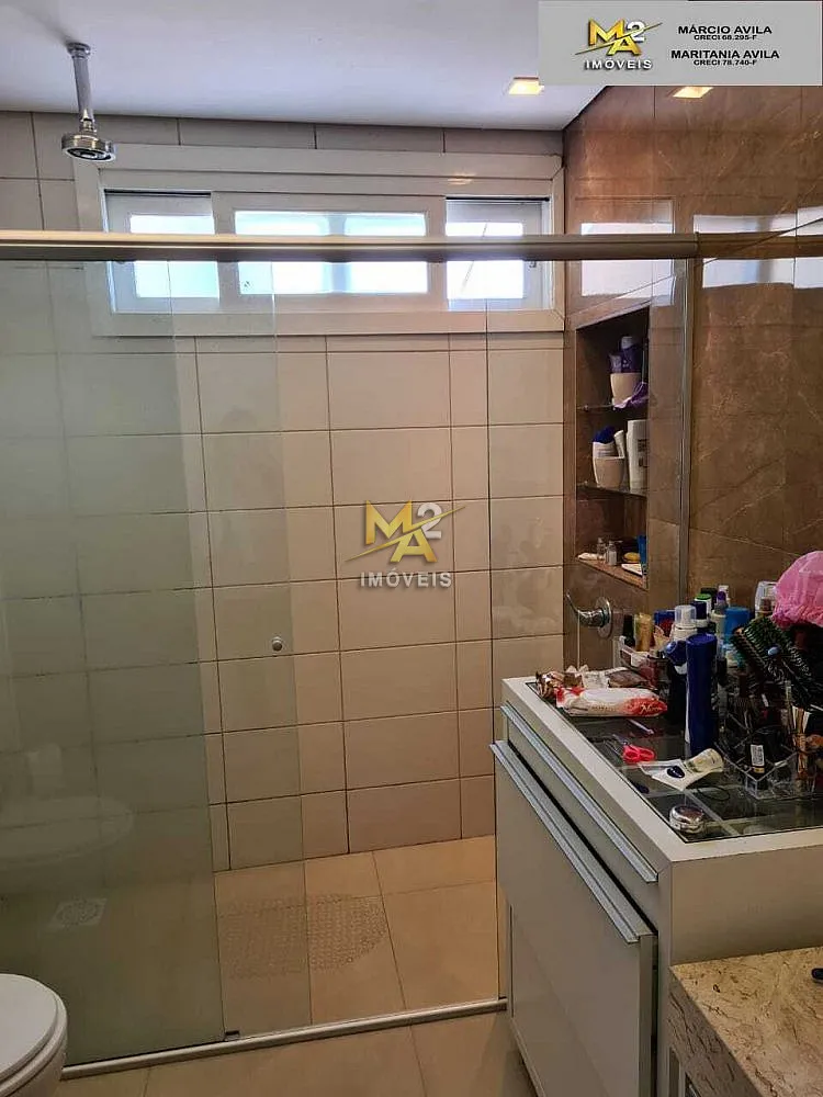 Casa, 3 quartos, 298 m² - Foto 10