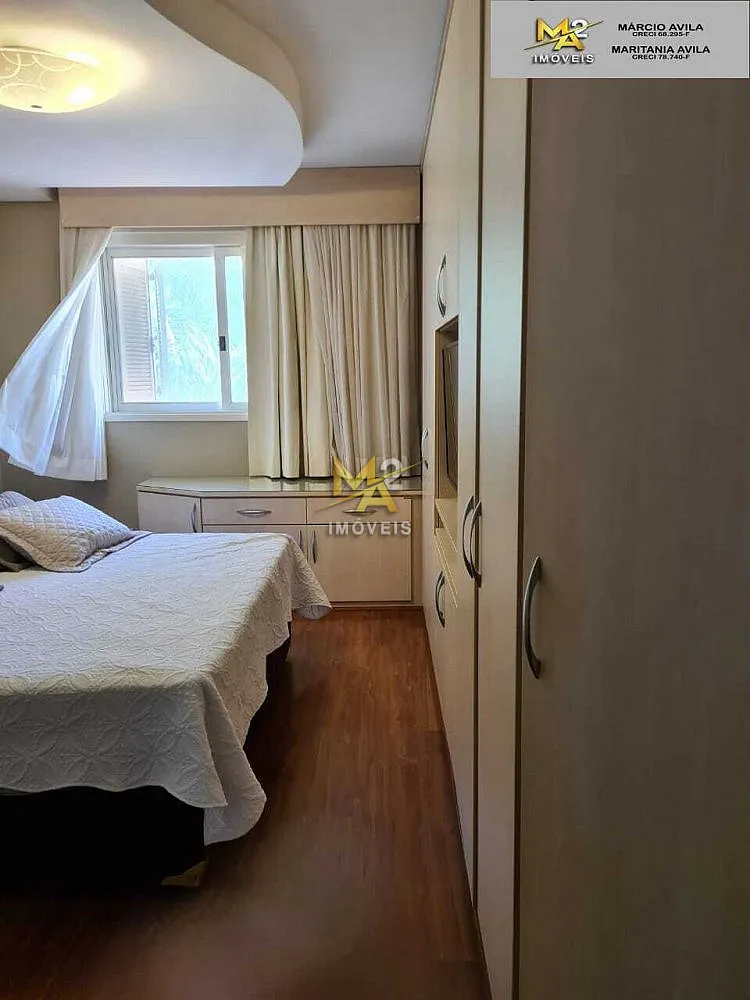 Casa, 3 quartos, 298 m² - Foto 5