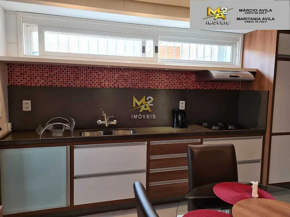 Casa, 3 quartos, 298 m² - Foto 2