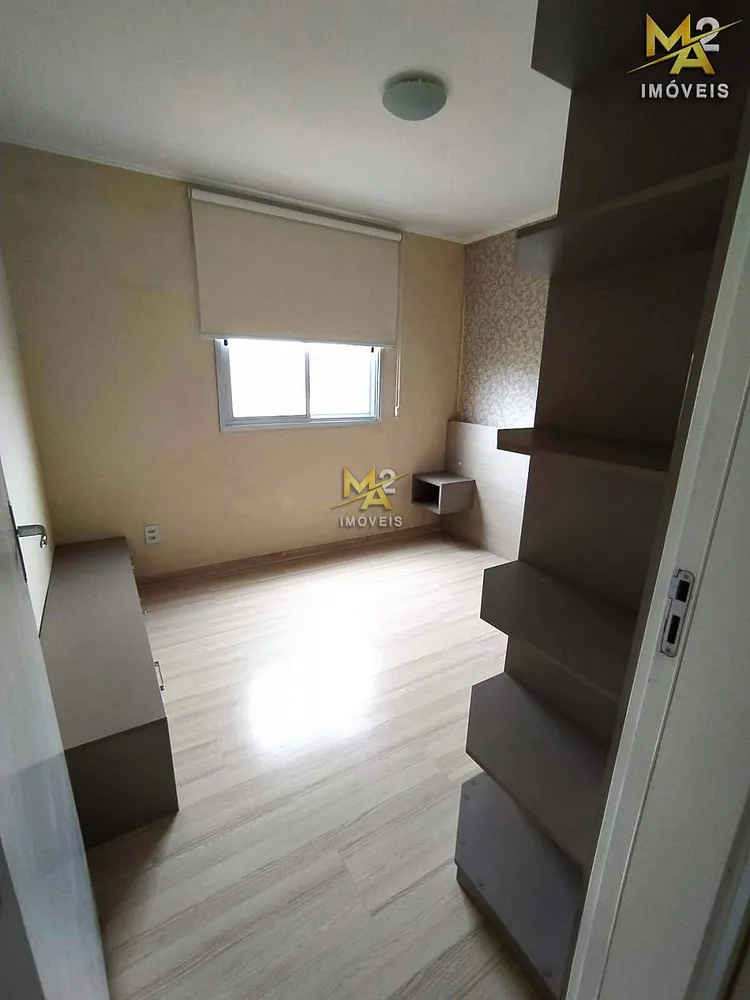 Apartamento, 2 quartos, 50 m² - Foto 10