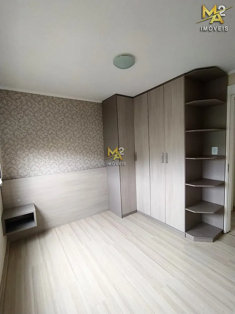 Apartamento, 2 quartos, 50 m² - Foto 13