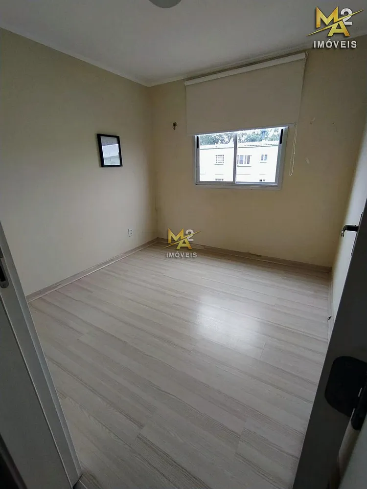 Apartamento, 2 quartos, 50 m² - Foto 12