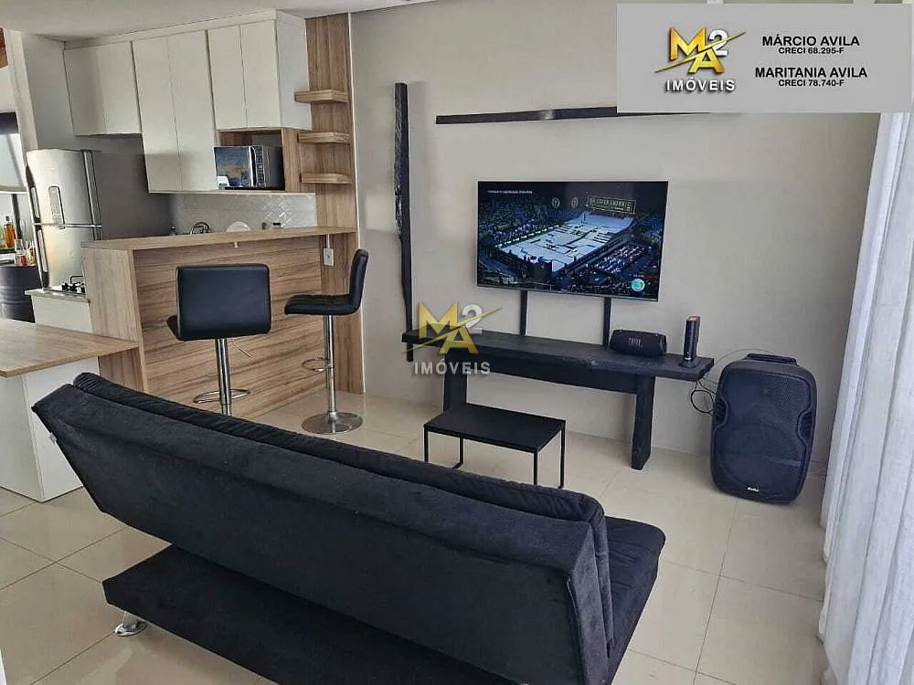 Sobrado, 2 quartos, 125 m² - Foto 6