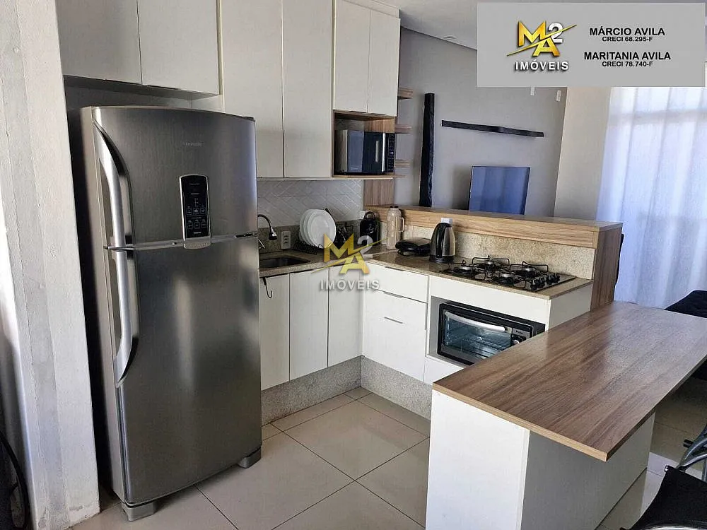 Sobrado, 2 quartos, 125 m² - Foto 5