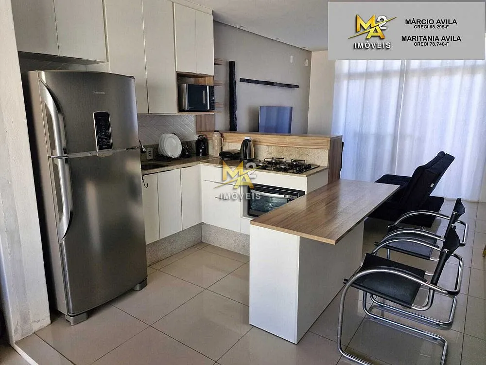 Sobrado, 2 quartos, 125 m² - Foto 4