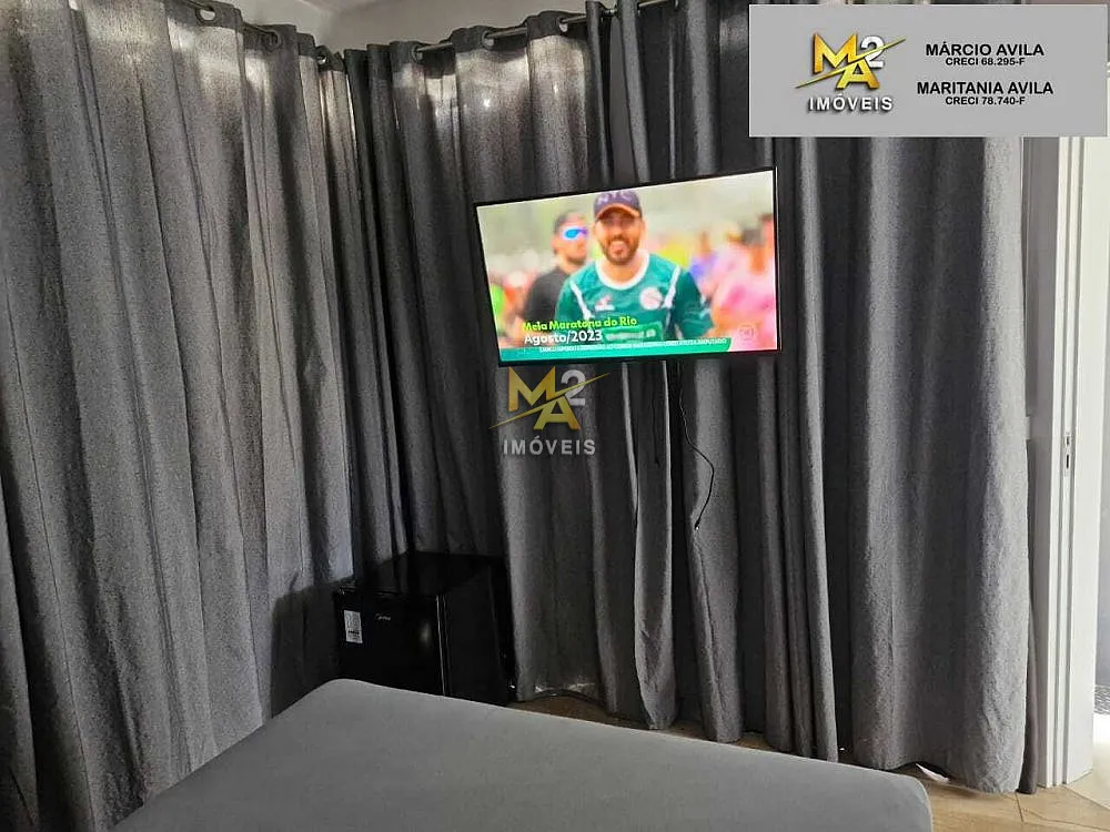 Sobrado, 2 quartos, 125 m² - Foto 12