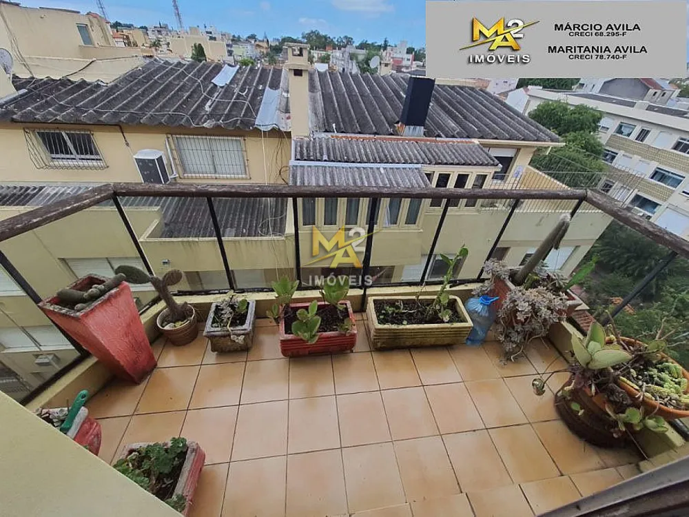 Cobertura, 3 quartos, 354 m² - Foto 15