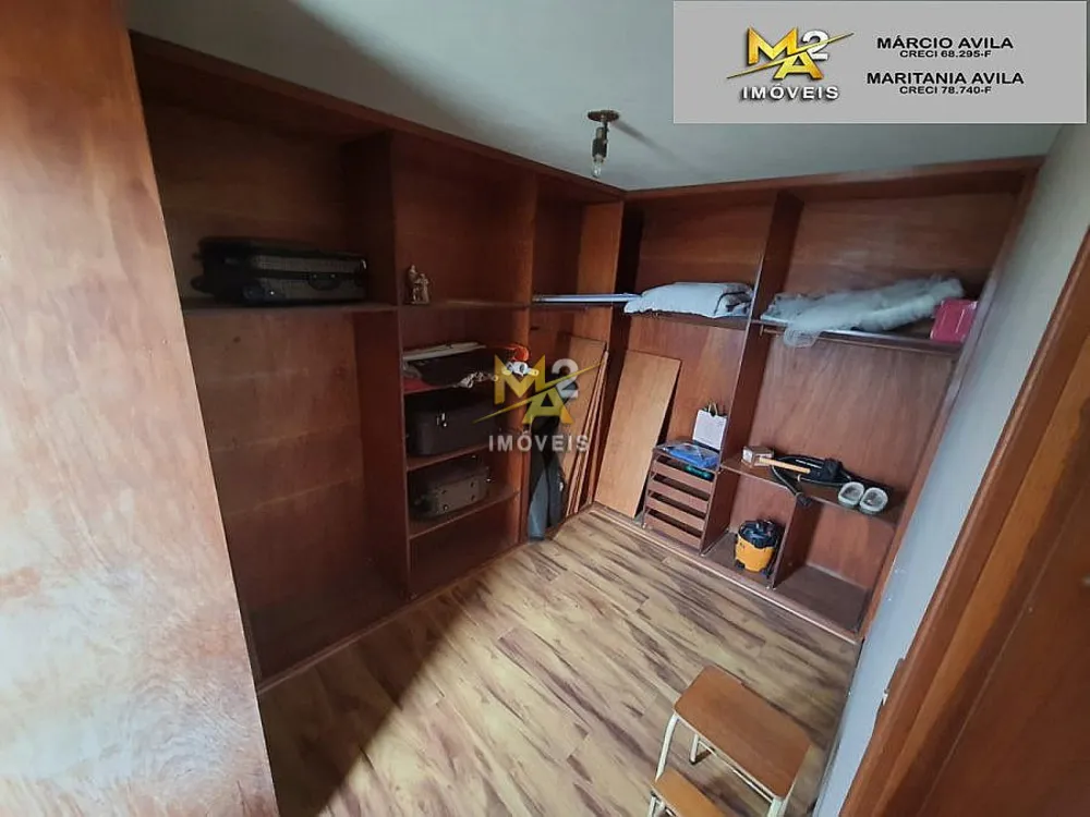 Cobertura, 3 quartos, 354 m² - Foto 14