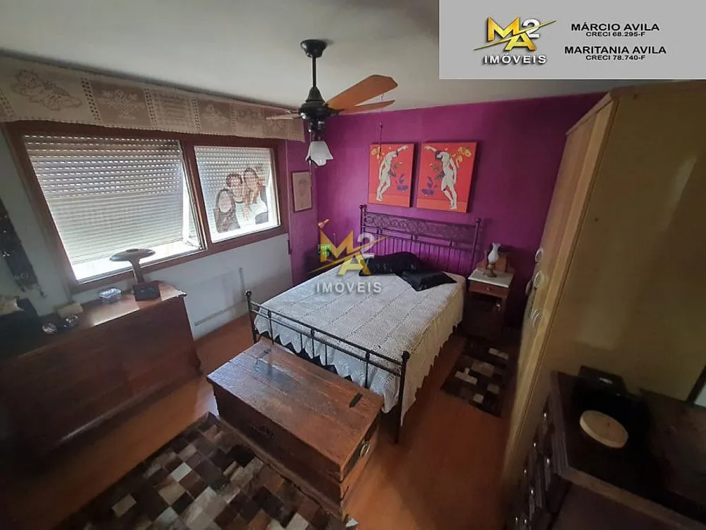 Cobertura, 3 quartos, 354 m² - Foto 4