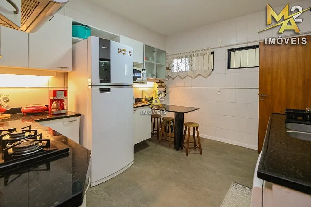 Apartamento, 3 quartos, 145 m² - Foto 6