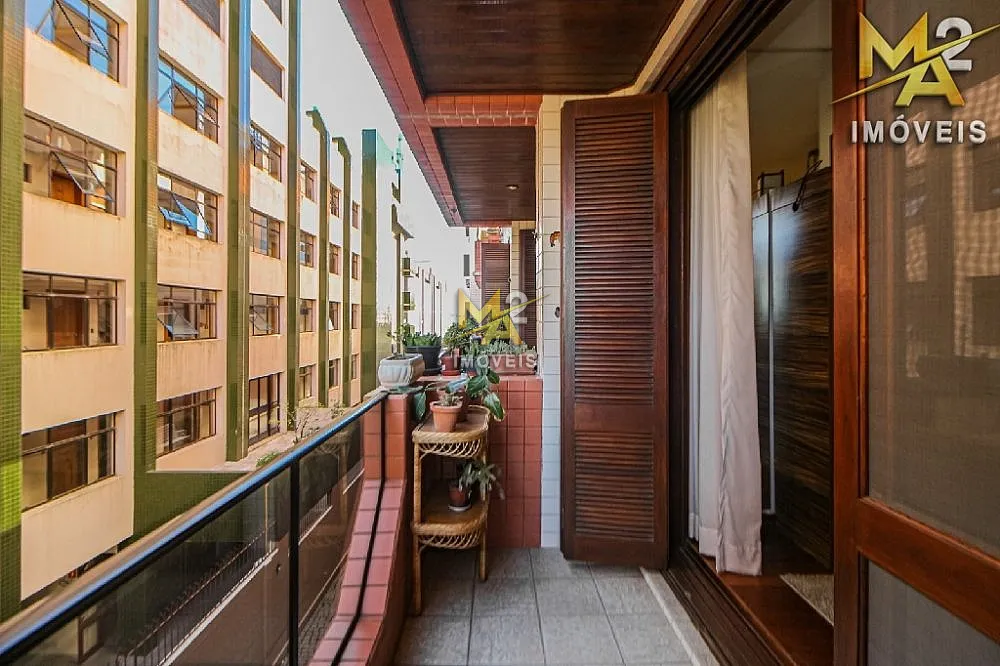 Apartamento, 3 quartos, 145 m² - Foto 15