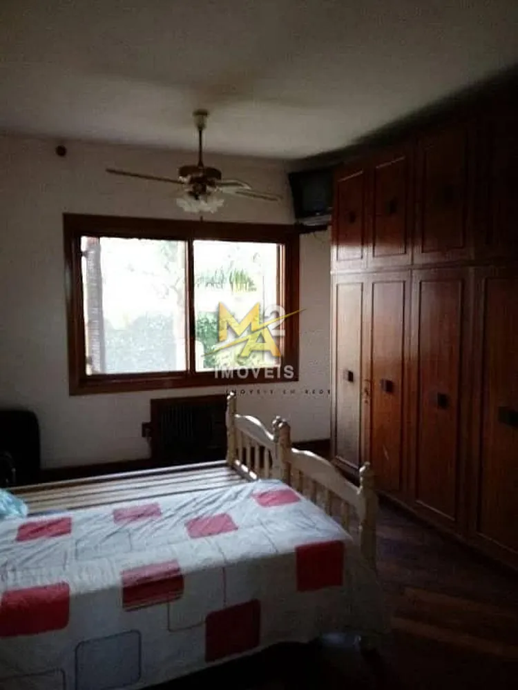 Casa, 4 quartos, 300 m² - Foto 5