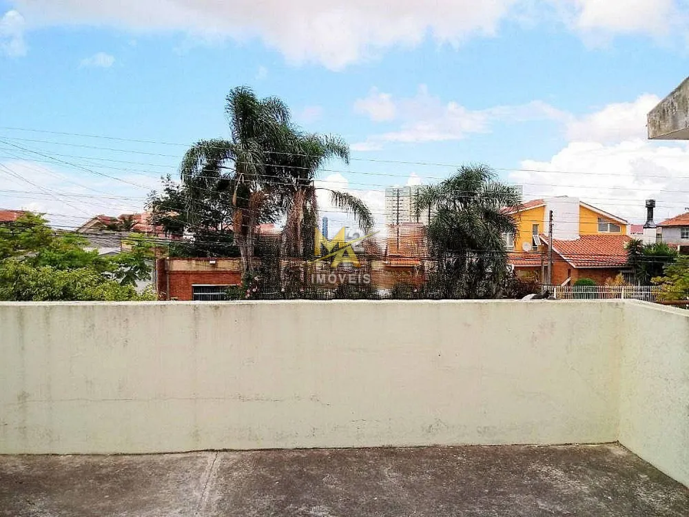 Casa, 4 quartos, 300 m² - Foto 2