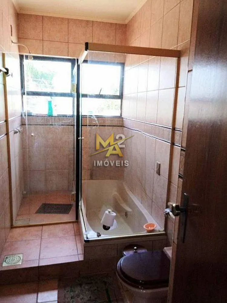Casa, 4 quartos, 300 m² - Foto 4