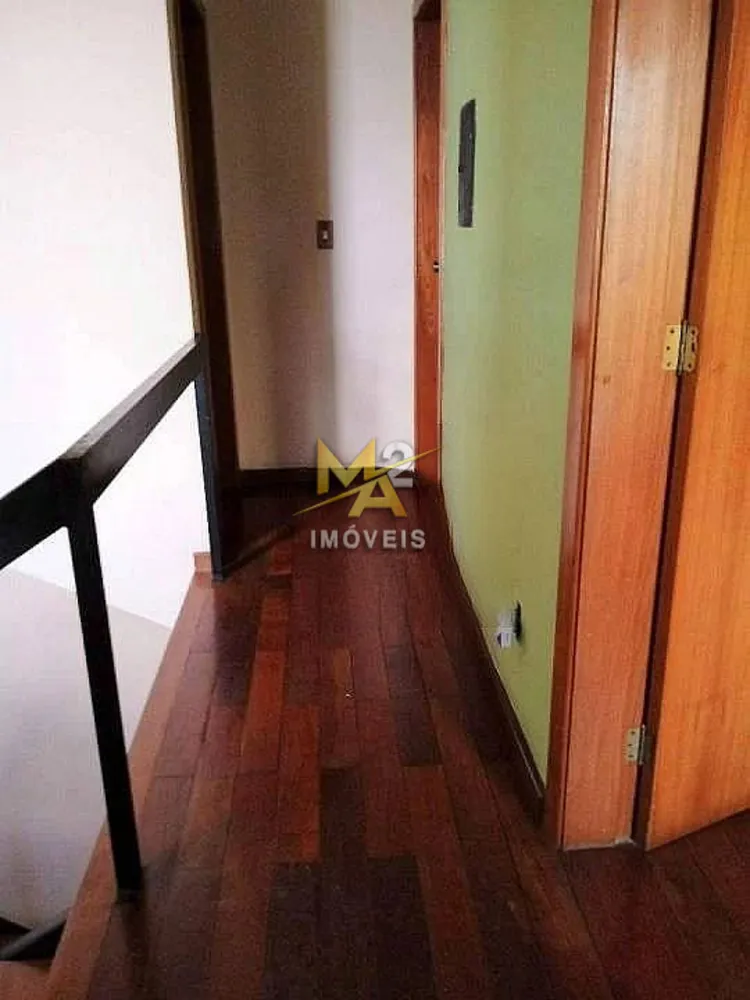 Casa, 4 quartos, 300 m² - Foto 3