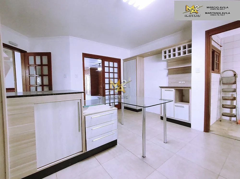 Casa, 2 quartos, 448 m² - Foto 8