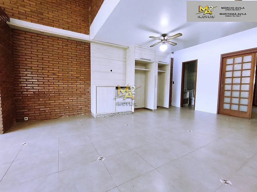 Casa, 2 quartos, 448 m² - Foto 7