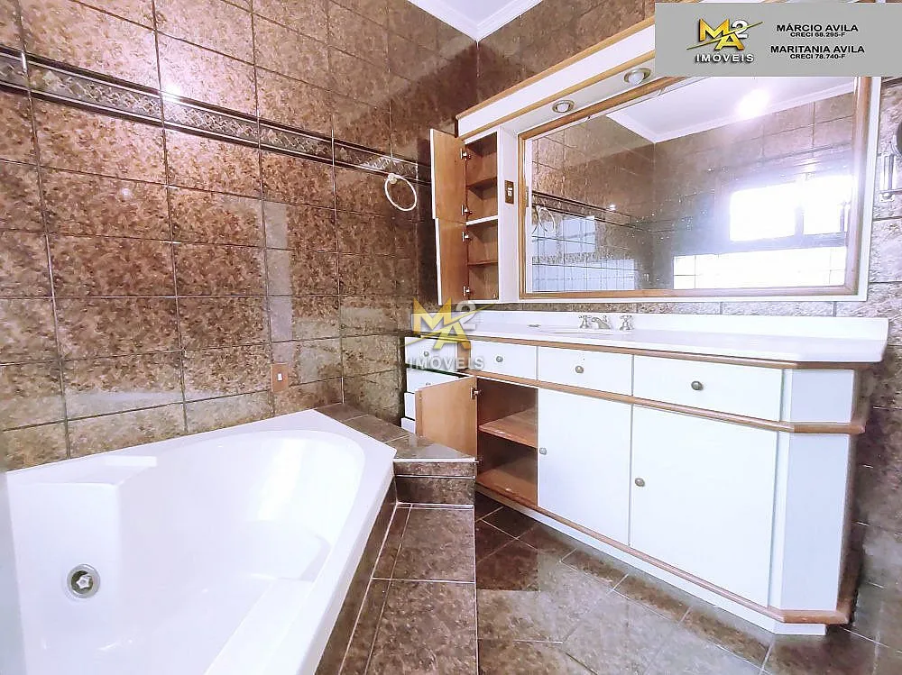 Casa, 2 quartos, 448 m² - Foto 10