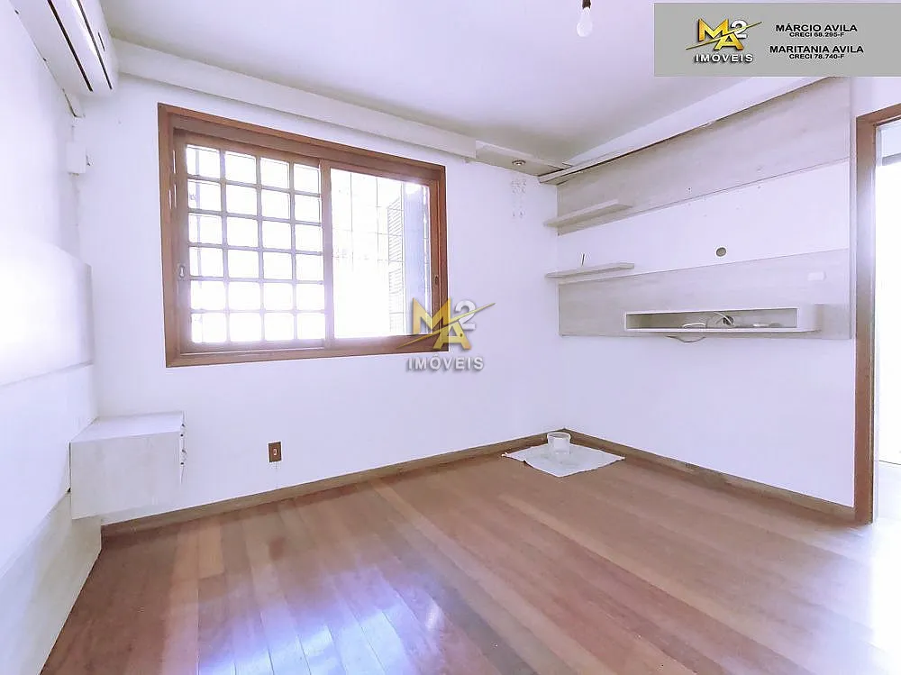 Casa, 2 quartos, 448 m² - Foto 12