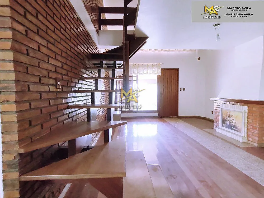 Casa, 2 quartos, 448 m² - Foto 4