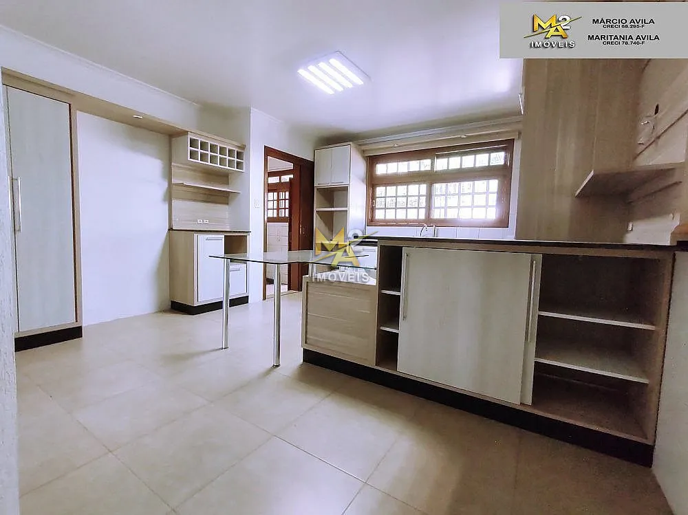 Casa, 2 quartos, 448 m² - Foto 9