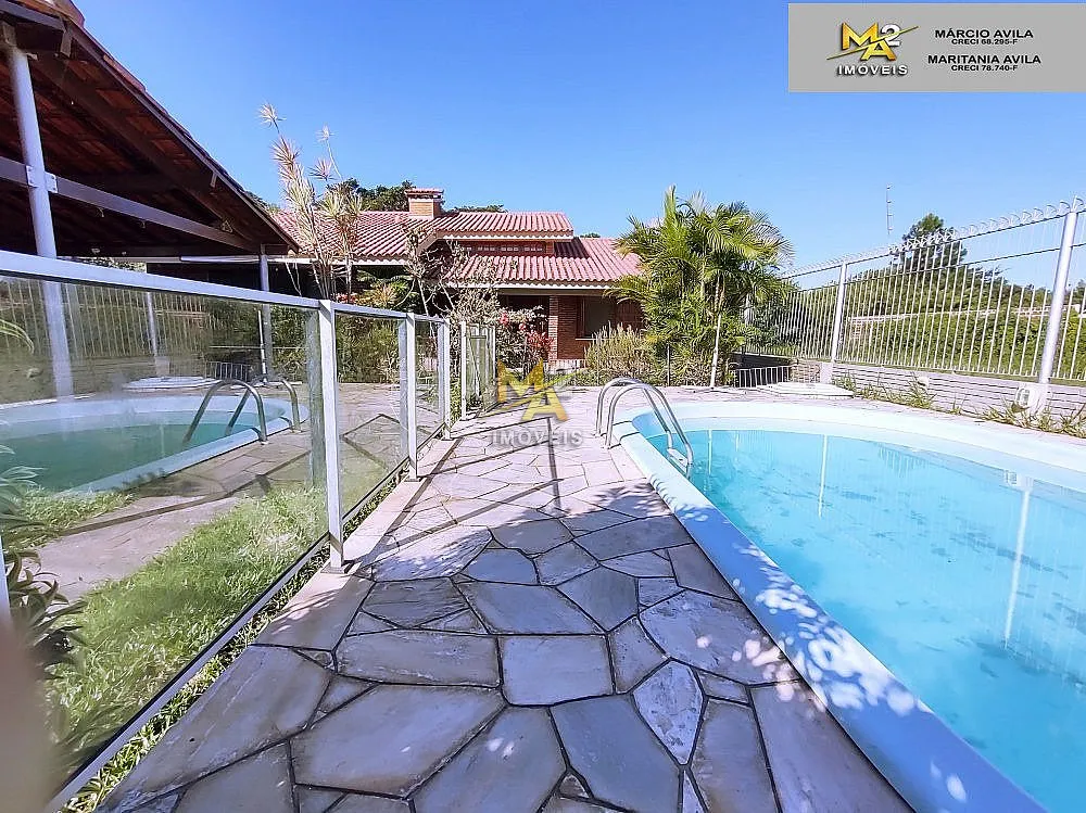 Casa, 2 quartos, 448 m² - Foto 16