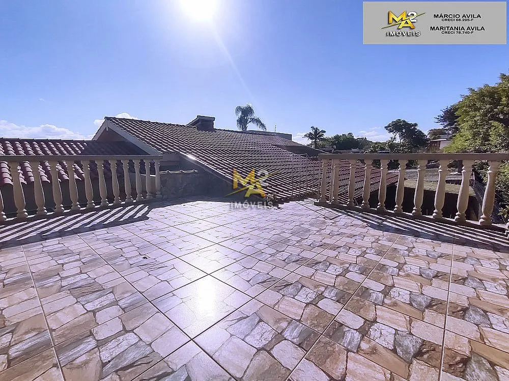 Casa, 2 quartos, 448 m² - Foto 14