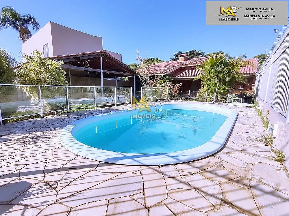 Casa, 2 quartos, 448 m² - Foto 15