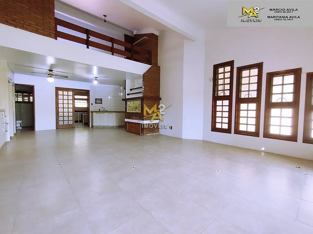 Casa, 2 quartos, 448 m² - Foto 5