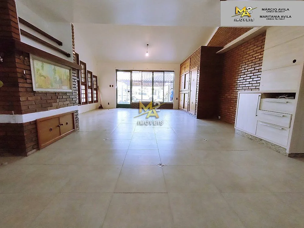Casa, 2 quartos, 448 m² - Foto 6