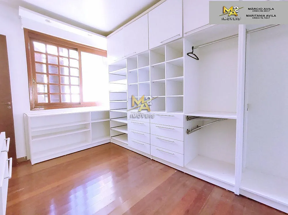 Casa, 2 quartos, 448 m² - Foto 11