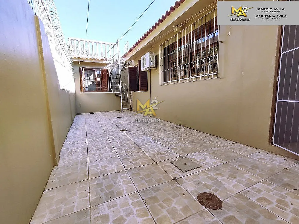 Casa, 2 quartos, 448 m² - Foto 2