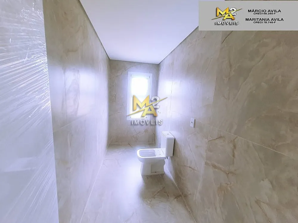 Casa, 3 quartos, 390 m² - Foto 12