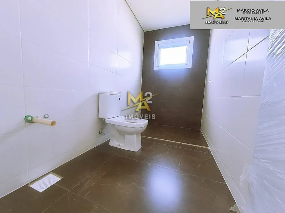 Casa, 3 quartos, 390 m² - Foto 8