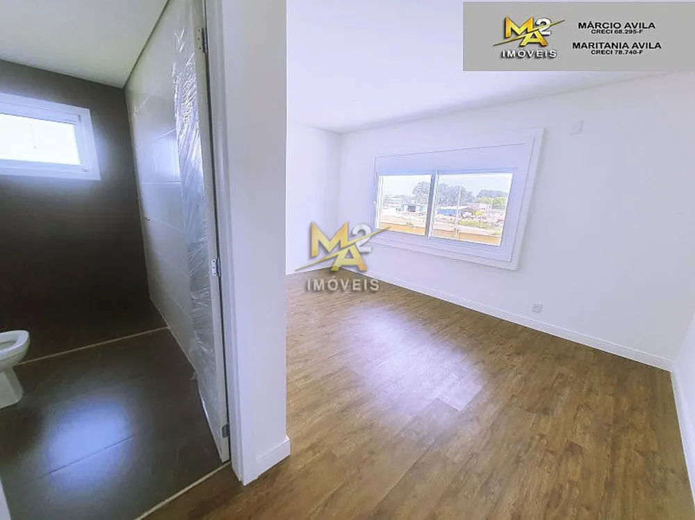 Casa, 3 quartos, 390 m² - Foto 6
