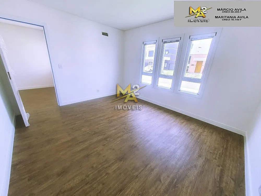 Casa, 3 quartos, 390 m² - Foto 5