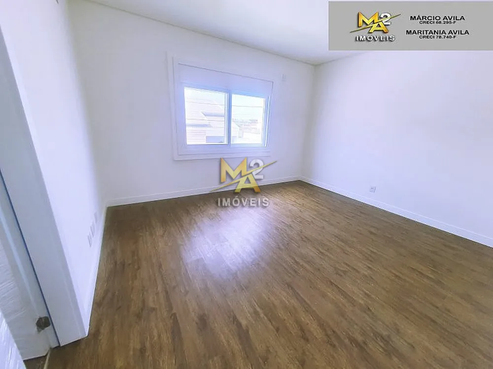Casa, 3 quartos, 390 m² - Foto 4