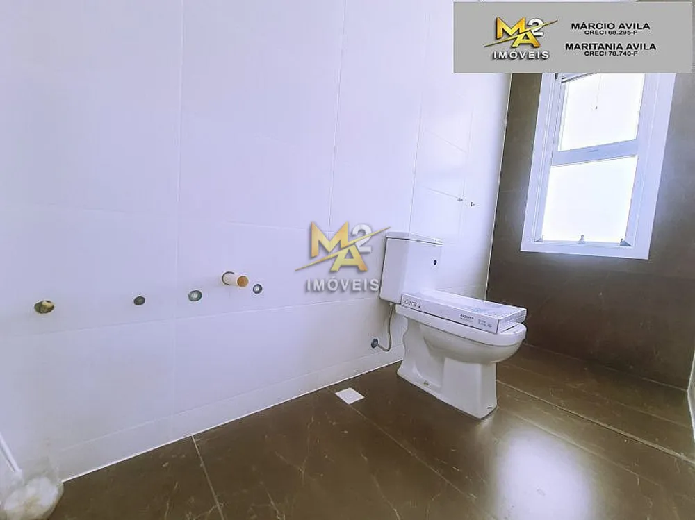 Casa, 3 quartos, 390 m² - Foto 15