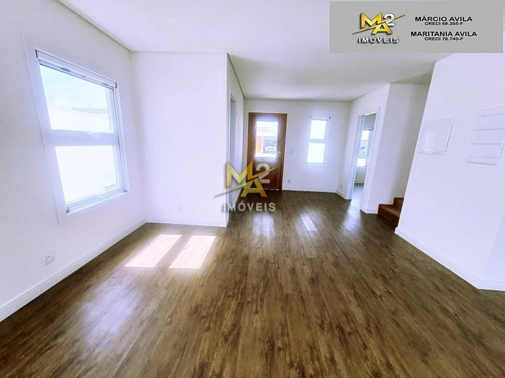 Casa, 3 quartos, 390 m² - Foto 9