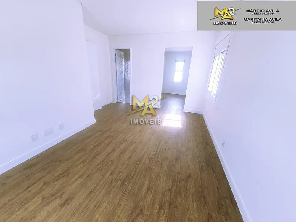 Casa, 3 quartos, 390 m² - Foto 11