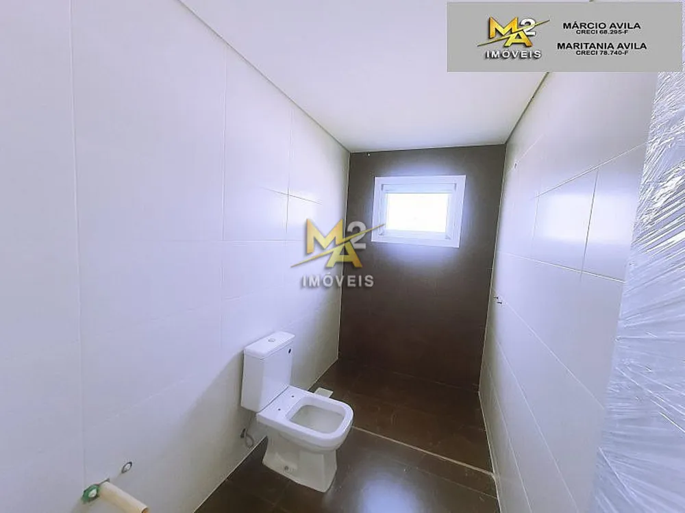 Casa, 3 quartos, 390 m² - Foto 16