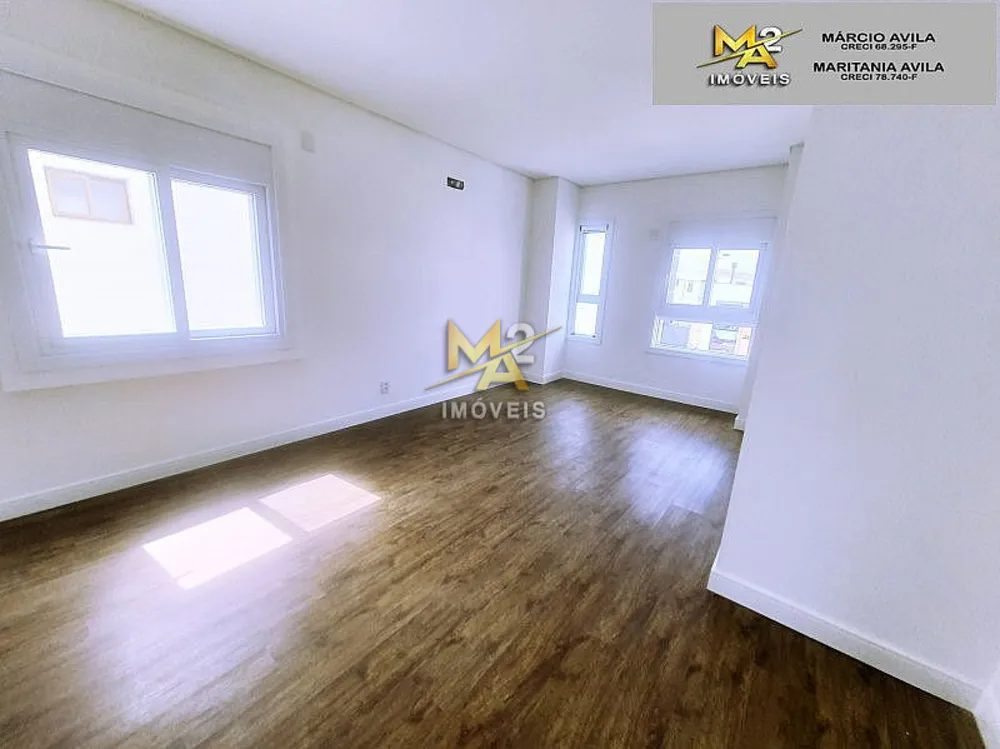 Casa, 3 quartos, 390 m² - Foto 13