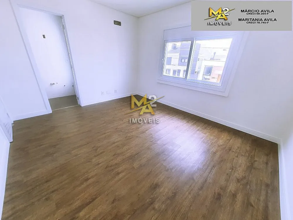Casa, 3 quartos, 390 m² - Foto 14