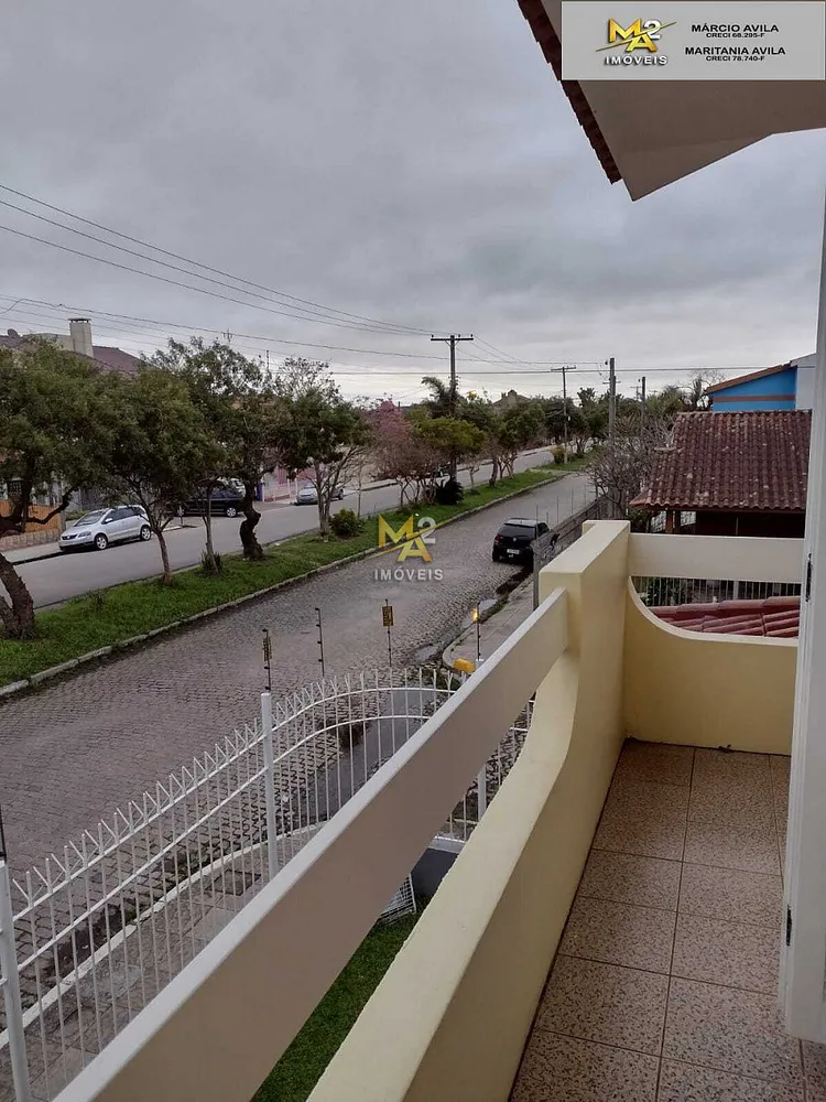 Casa, 4 quartos, 200 m² - Foto 15