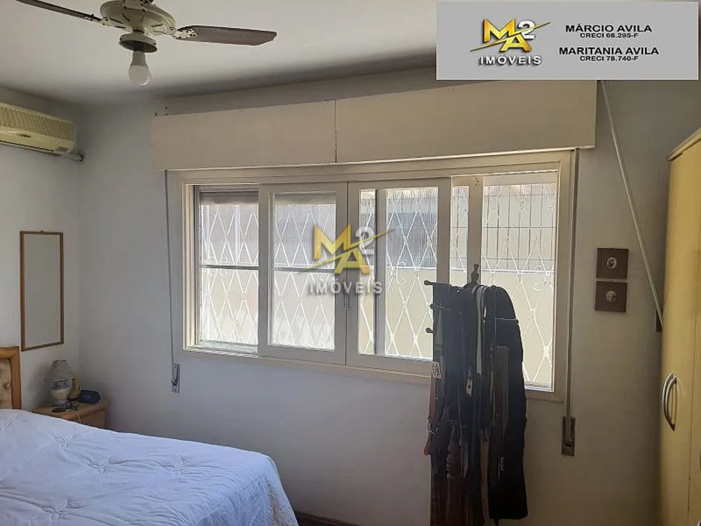 Casa, 4 quartos, 300 m² - Foto 7