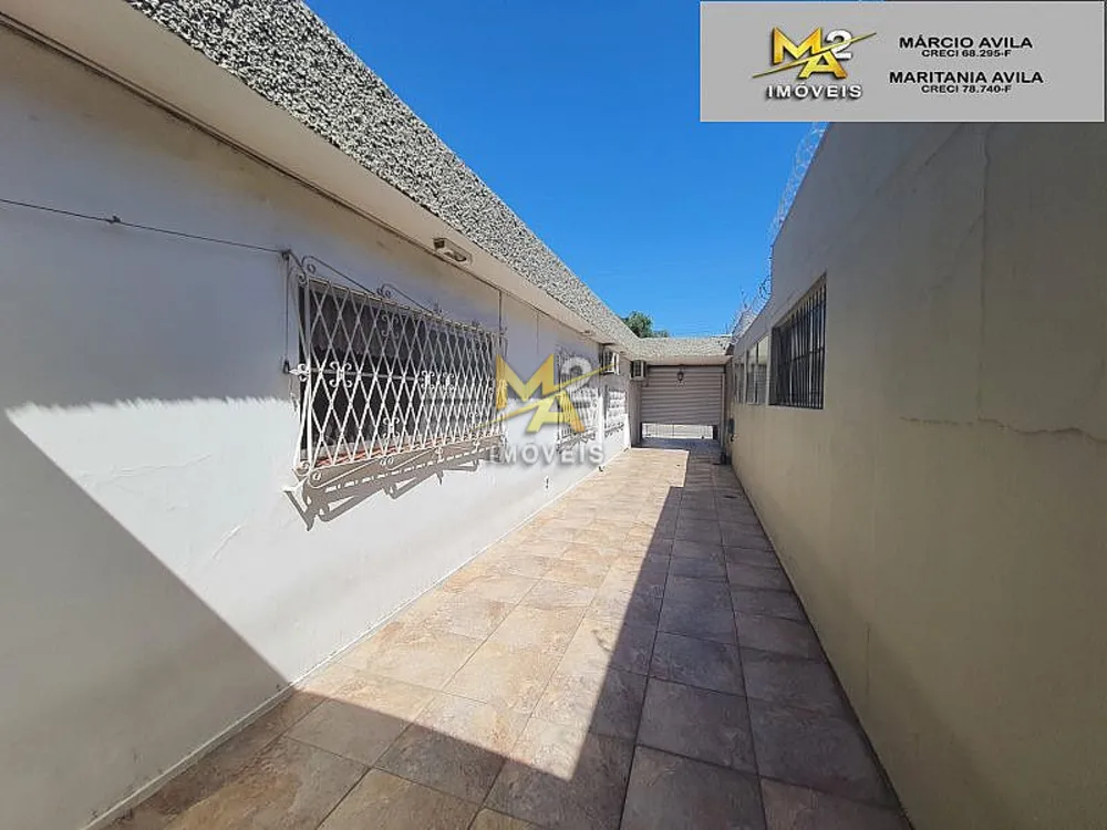 Casa, 4 quartos, 300 m² - Foto 15