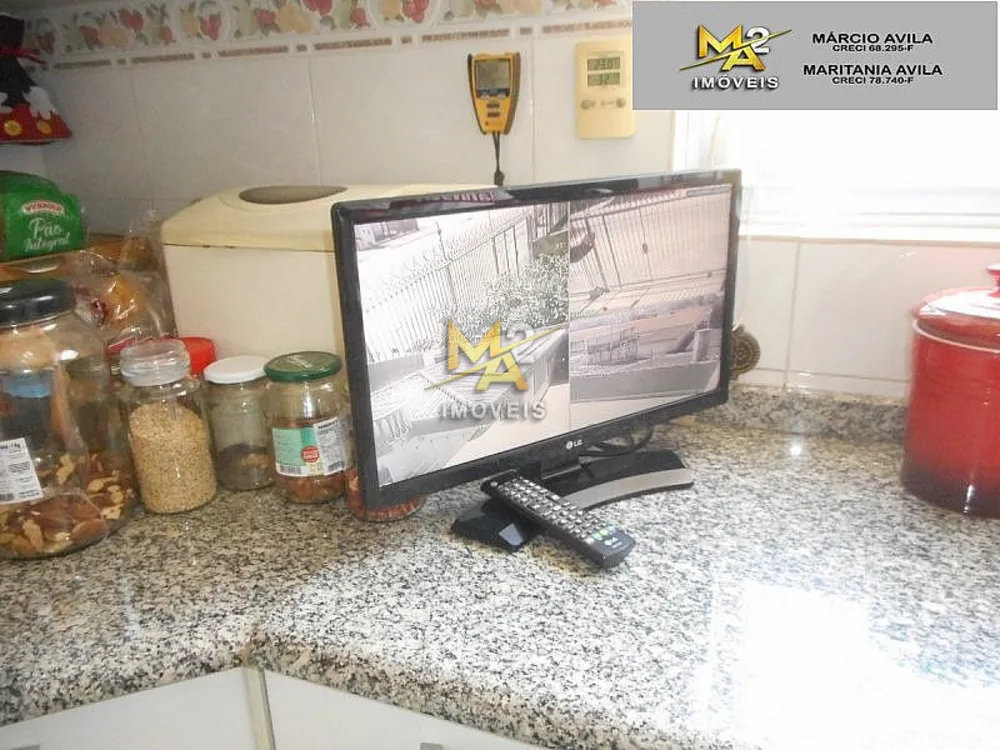 Casa, 4 quartos, 300 m² - Foto 10
